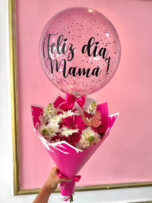 BQT-V17